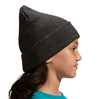 Шапка Nike Peak Beanie TC FUT