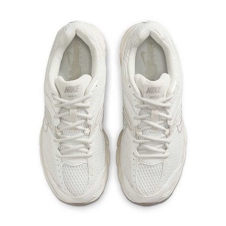 Кроссовки Nike Air Max Moto 2K