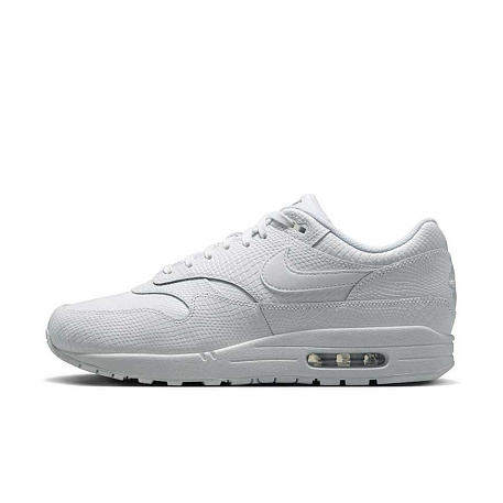 Кроссовки Nike Air Max 1 Premium
