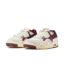 Кроссовки Air Jordan 4 Premium