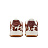 Кроссовки Nike Air Force 1 '07