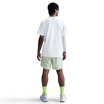 Футболка Nike Running T-Shirt