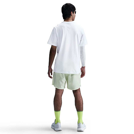 Футболка Nike Running T-Shirt