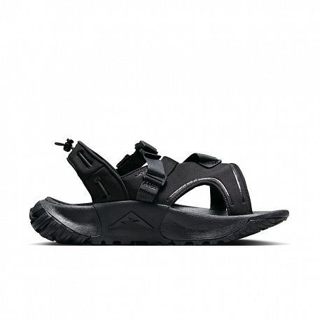 Сандалии Nike ONEONTA Next Nature SANDAL
