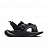 Сандалии Nike ONEONTA Next Nature SANDAL