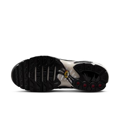 Кроссовки Nike Air Max Plus Suede