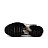 Кроссовки Nike Air Max Plus Suede
