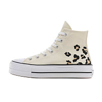 Кеды Converse Chuck Taylor All Star Lift