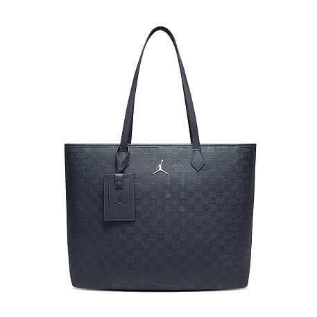 Сумка Jordan Jam Monogram Tote Bag (32L)