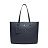 Сумка Jordan Jam Monogram Tote Bag (32L)