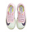Кроссовки Nike Zoom Fly 6