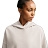 Толстовка Nike 24.7 Dri-FIT IS Pullover Hoodie