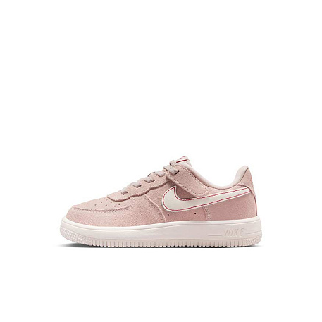 Кроссовки Nike Air Force 1 Low LV8 EasyOn (PS)
