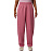 Брюки Jordan Break Fleece Wide-Leg Pant BB