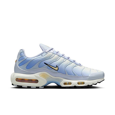 Кроссовки Nike Air Max Plus