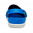Клоги Crocs LiteRide 360 Clog