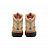 Ботинки Nike Woodside 2 High ACG Big Kids' Boots