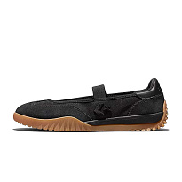 Балетки Converse Run Star Trainer Ballet Flat