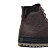 Кеды Converse Chuck Taylor All Star City Trek Waterproof Boot