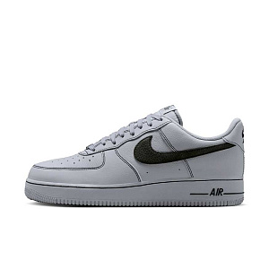 Кроссовки Nike Air Force 1 '07 LV8