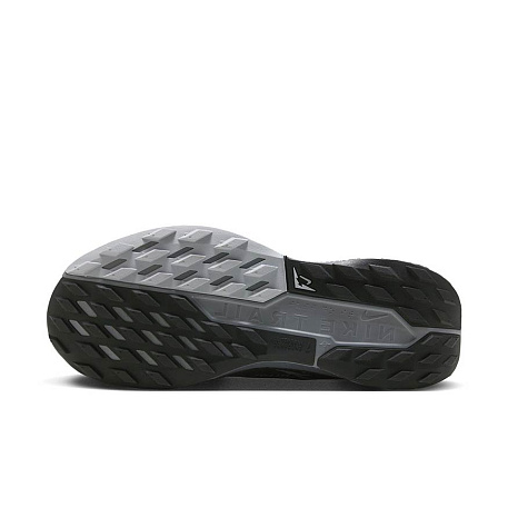 Кроссовки Nike Pegasus Trail 5 GORE-TEX