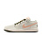 Кроссовки Air Jordan 1 Low