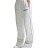Брюки Nike Sportswear Fleece Mid-Rise Open-Hem Pants GLS