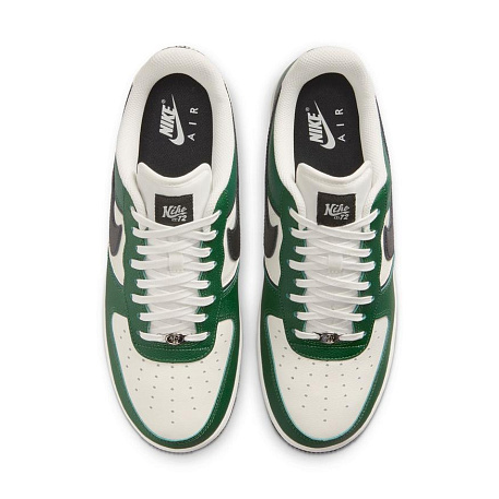 Кроссовки Nike Air Force 1 '07 LV8 Sport