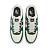 Кроссовки Nike Air Force 1 '07 LV8 Sport