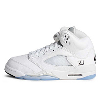 Кроссовки Air Jordan 5 Retro (GS)