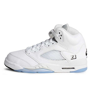 Кроссовки Air Jordan 5 Retro (GS)