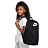 Рюкзак Nike Elemental Backpack (20L)