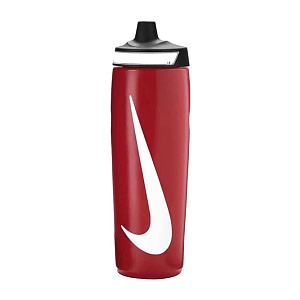 Бутылка Nike Refuel Bottle 32 OZ