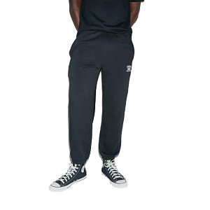 Брюки Converse 1908 Sweatpant