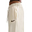 Брюки Nike Sportswear High-Waisted Wide-Leg Velour Pants