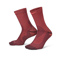 Носки Nike Running Lightweight Crew Socks (1 Pair)