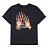 Футболка Jordan Nails Short Sleeve T-Shirt