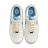 Кроссовки Nike Air Force 1 '07 Next Nature