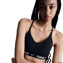Топ Nike Indy Light Support