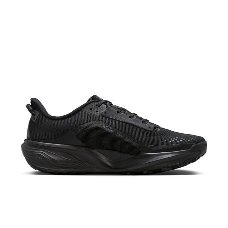 Кроссовки Nike All Conditions Gear Pegasus Trail