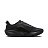 Кроссовки Nike All Conditions Gear Pegasus Trail