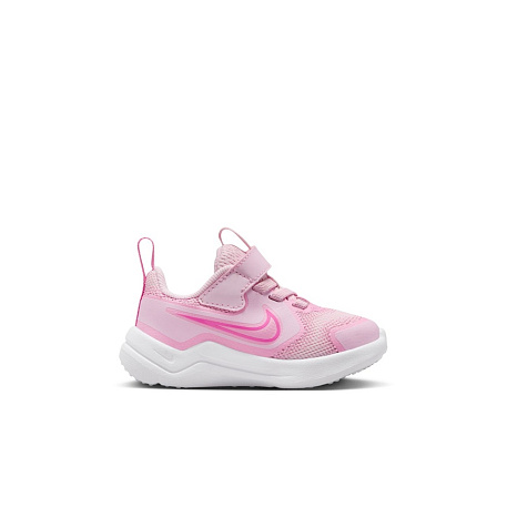 Кроссовки Nike Cosmic Runner (TD)