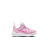 Кроссовки Nike Cosmic Runner (TD)