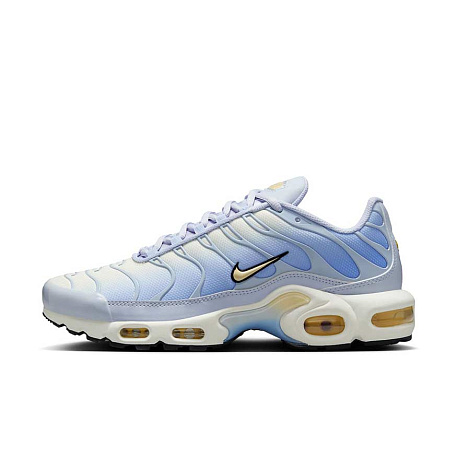 Кроссовки Nike Air Max Plus