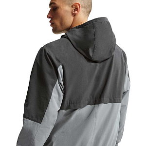 Куртка Nike Sportswear Air Max Woven Jacket