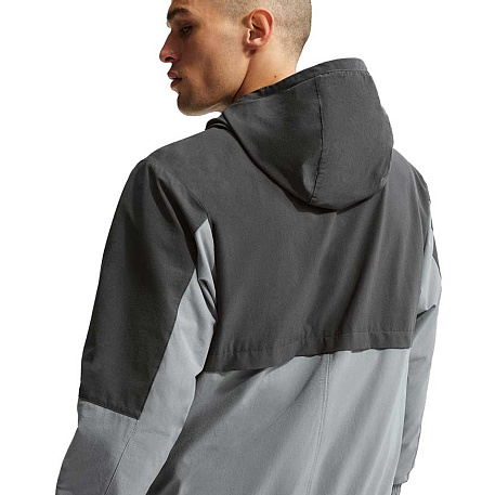 Куртка Nike Sportswear Air Max Woven Jacket