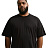 Футболка Nike Dri-FIT 24.7 IS Lightweight Short Sleeve Top