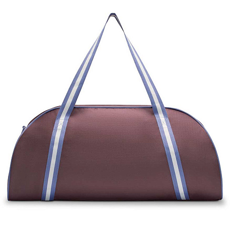 Сумка Nike Gym Club Training Bag (24L)