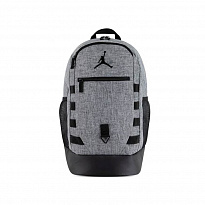 Рюкзак Jordan Level Backpack (40.45L)