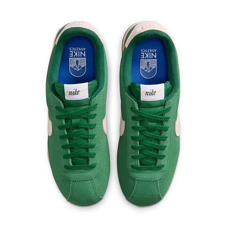 Кроссовки Nike Cortez